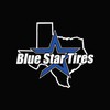 Blue Star Tires