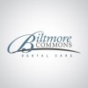 Biltmore Financial Center