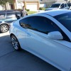 Tints MVP Window Tinting