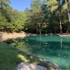 Camp Tonkawa RV Park