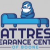 Mattress Clearance Center Of Boone