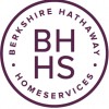 Berkshire Hathaway HomeServices