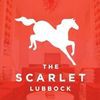 The Scarlet