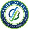 Scheideman Chiropractic & Body