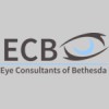 Eye Consultants Of Bethesda