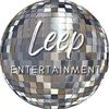 Leep Entertainment