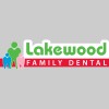 Lakewood Family Dental