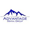 Advantage Dental Group