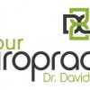 Your Chiropractor