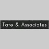 Tate & Associates