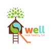 The Well