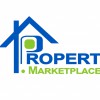 Property Marketplace