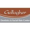 Gallagher Dentistry & Facial Pain Center