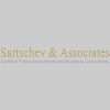 Sartschev & Associates