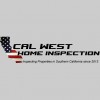 Cal West Home Inspection