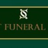 J&J Spratt Funeral Home