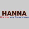 Hanna Heating & Air Conditioning