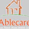 Ablecare