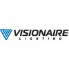 Visionaire Lighting