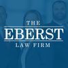 The Eberst Law Firm