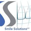 Smile Solutions