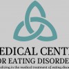 Medical Center For Eating Disorders