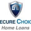 Secure Choice Home Loans