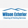 Wilson Exterior Cleaning