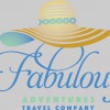 Fabulous Adventures Travel