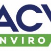 ACV Enviro