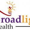 Broadlight Health