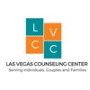 Las Vegas Counseling Center