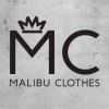 Malibu Collections