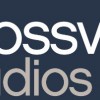 Crossville Studios