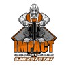 Impact Construction & Excavating