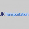 JK Transportation