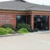 Silver Springs Surgery Center