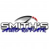 Smith's Auto Repair