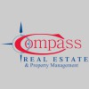 Compass Real Estate & Property Management