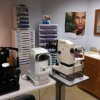 Eye Care Professional Associates