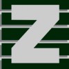 Zeller Management