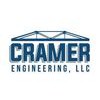 Cramer Engineering