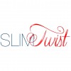 Slim Twist