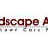 Landscape Associates