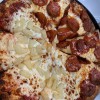 Rick's Pizza, Beer, & More