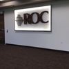 ROC Orthopedics