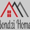 Bondzi Homes