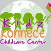 Kidz Konnect Childcare Center