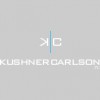 Kushner Law Firm Pro Law