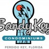 Sandy Key 626